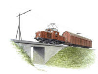 Nr.181