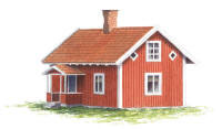 Nr.43