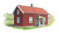 Nr.472