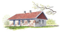 Nr.474