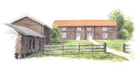 Nr.556